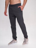 BASIC JOGGER PANTS