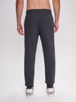 BASIC JOGGER PANTS