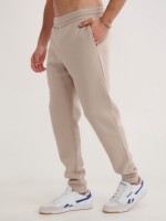 BASIC JOGGER PANTS