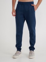 BASIC JOGGER PANTS