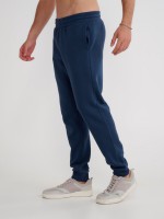 BASIC JOGGER PANTS