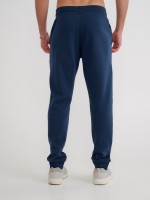 BASIC JOGGER PANTS