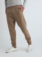 BASIC JOGGER PANTS
