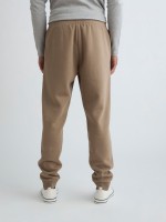 BASIC JOGGER PANTS