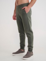 BASIC JOGGER PANTS