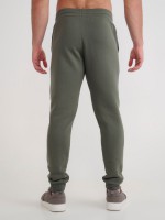 BASIC JOGGER PANTS