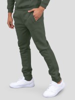 PAUZI PANTS