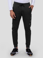 SORRENTO PANTS