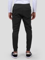SORRENTO PANTS