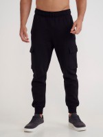 LOGAN CARGO PANTS