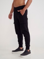 LOGAN CARGO PANTS