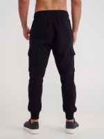 LOGAN CARGO PANTS