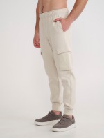 LOGAN CARGO PANTS