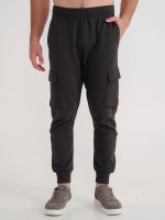 LOGAN CARGO PANTS