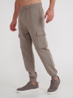 LOGAN CARGO PANTS
