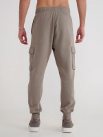 LOGAN CARGO PANTS