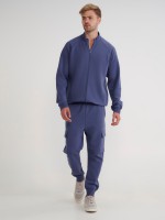 LOGAN CARGO PANTS