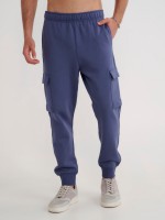 LOGAN CARGO PANTS