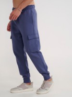 LOGAN CARGO PANTS