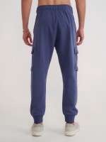 LOGAN CARGO PANTS