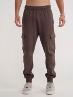 LOGAN CARGO PANTS