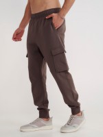 LOGAN CARGO PANTS