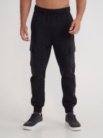 LOGAN CARGO PANTS
