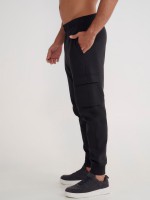 LOGAN CARGO PANTS