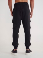 LOGAN CARGO PANTS