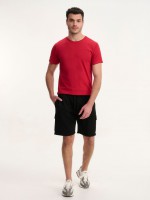 TENNESSEE CARGO SHORTS