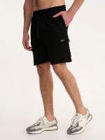 TENNESSEE CARGO SHORTS