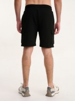 TENNESSEE CARGO SHORTS