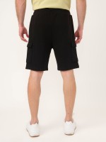 TENNESSEE CARGO SHORTS