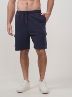TENNESSEE CARGO SHORTS