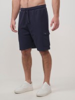 TENNESSEE CARGO SHORTS