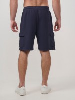 TENNESSEE CARGO SHORTS