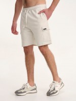 TENNESSEE CARGO SHORTS