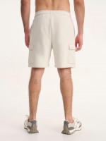 TENNESSEE CARGO SHORTS