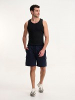 TENNESSEE CARGO SHORTS