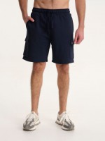 TENNESSEE CARGO SHORTS