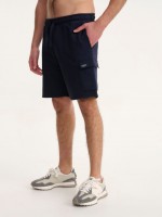 TENNESSEE CARGO SHORTS