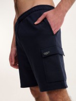 TENNESSEE CARGO SHORTS