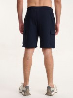 TENNESSEE CARGO SHORTS