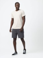 TENNESSEE CARGO SHORTS