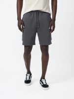 TENNESSEE CARGO SHORTS