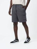 TENNESSEE CARGO SHORTS
