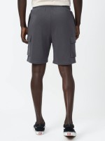 TENNESSEE CARGO SHORTS