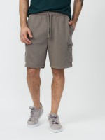 TENNESSEE CARGO SHORTS