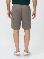 TENNESSEE CARGO SHORTS
