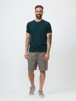 TENNESSEE CARGO SHORTS